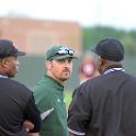 WHS JV vs Red Oak - Apr 6